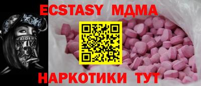 дистиллят марихуана Пенза