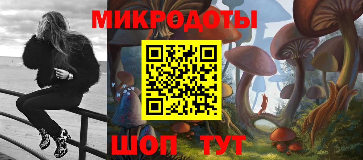 Галлюциногенные грибы прущие грибы  Галлюциногенные грибы GOLDEN TEACHER  Солнечногорск  Вход с VPN 